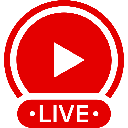 Femdom Bound | Live Webcam Shows & Interactive Adult Entertainment